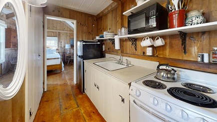 Dennis Cape Cod vacation rental - 
