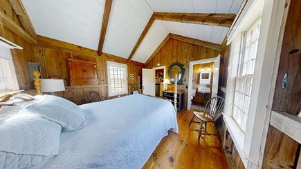 Dennis Cape Cod vacation rental - 
