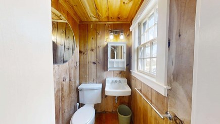 Dennis Cape Cod vacation rental - 