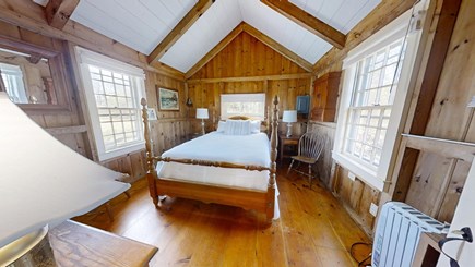 Dennis Cape Cod vacation rental - 