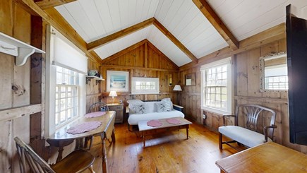 Dennis Cape Cod vacation rental - 