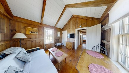 Dennis Cape Cod vacation rental - 