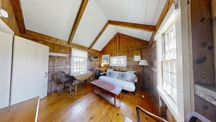 Dennis Cape Cod vacation rental - 