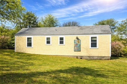 Dennis Cape Cod vacation rental - 