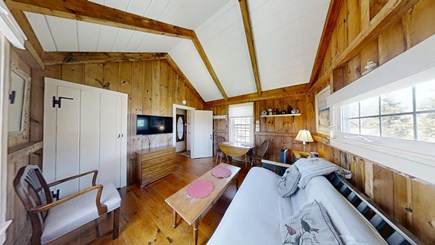 Dennis Cape Cod vacation rental - 