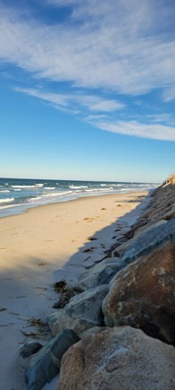 Dennis Cape Cod vacation rental - 