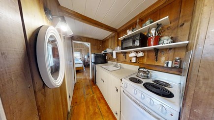 Dennis Cape Cod vacation rental - 