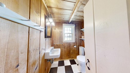 Dennis Cape Cod vacation rental - 