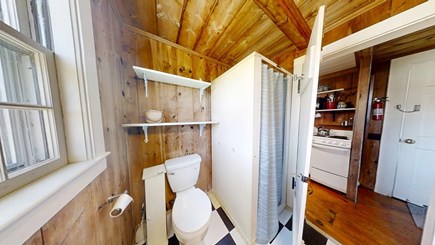 Dennis Cape Cod vacation rental - 