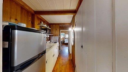 Dennis Cape Cod vacation rental - 