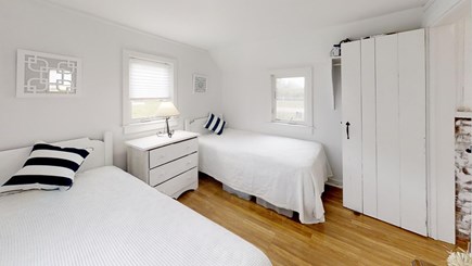 Barnstable Cape Cod vacation rental - 