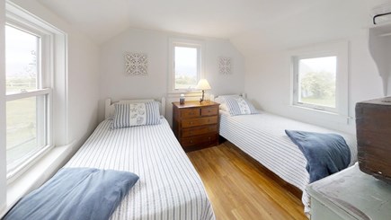 Barnstable Cape Cod vacation rental - 