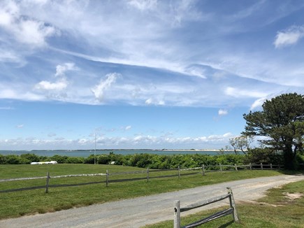 Barnstable Cape Cod vacation rental - 