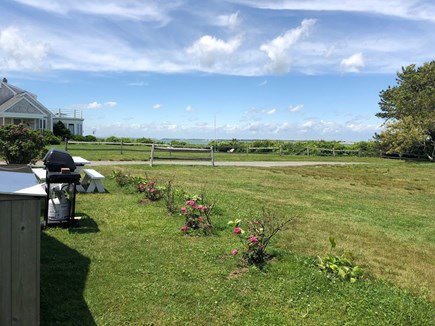 Barnstable Cape Cod vacation rental - 
