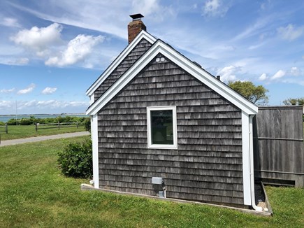 Barnstable Cape Cod vacation rental - 