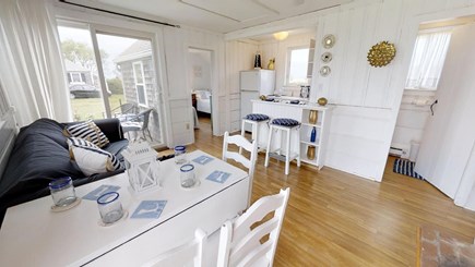 Barnstable Cape Cod vacation rental - 