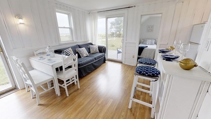 Barnstable Cape Cod vacation rental - 