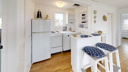 Barnstable Cape Cod vacation rental - 