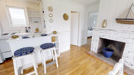 Barnstable Cape Cod vacation rental - 