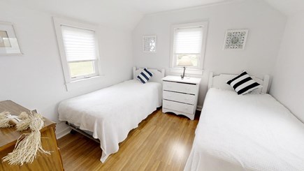 Barnstable Cape Cod vacation rental - 