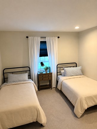 Yarmouthport Cape Cod vacation rental - 
