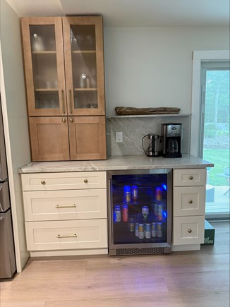 Yarmouthport Cape Cod vacation rental - 