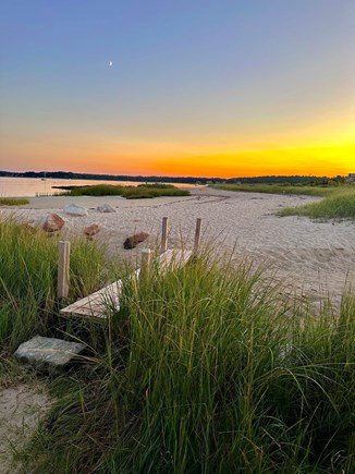 Wareham, Swift's Beach MA vacation rental - Swift's Beach