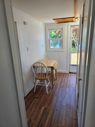 Dennis Cape Cod vacation rental - Cottage- more photos to come!