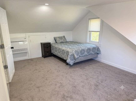 Dennis Cape Cod vacation rental - 