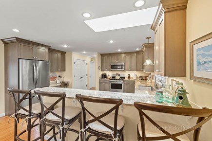 Brewster Cape Cod vacation rental - Picture perfect...