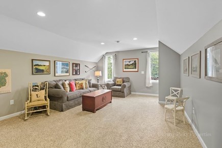 Brewster Cape Cod vacation rental - 