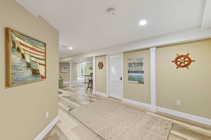 Brewster Cape Cod vacation rental - 