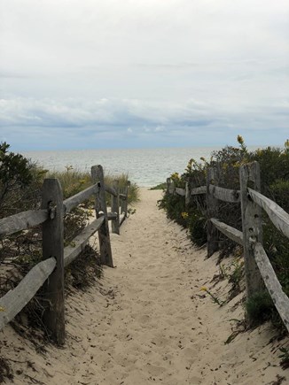 Centerville, Craigville Beach Cape Cod vacation rental - Quintessential Cape Cod