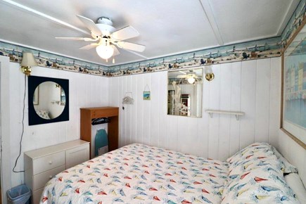 Dennis Port Cape Cod vacation rental - 