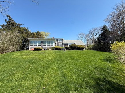 Dennis Cape Cod vacation rental - 