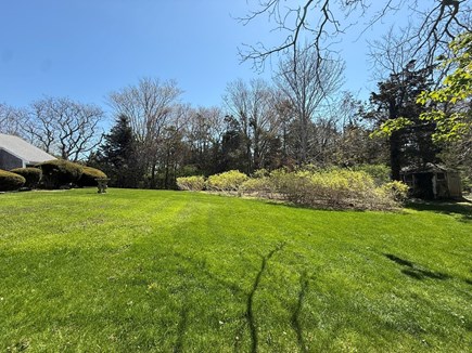 Dennis Cape Cod vacation rental - 