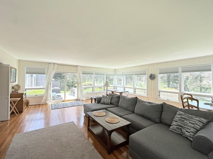 Dennis Cape Cod vacation rental - 