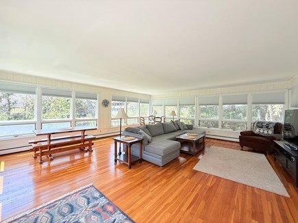 Dennis Cape Cod vacation rental - 
