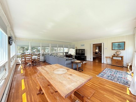 Dennis Cape Cod vacation rental - 