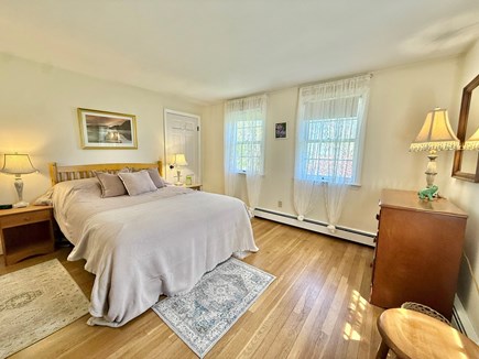 Dennis Cape Cod vacation rental - 