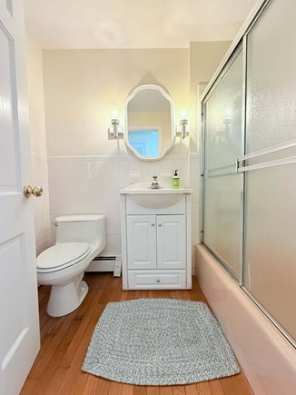 Dennis Cape Cod vacation rental - 