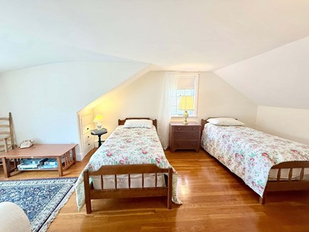 Dennis Cape Cod vacation rental - 