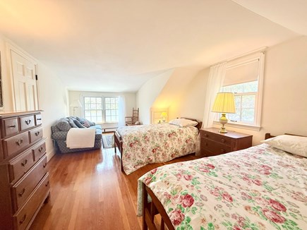 Dennis Cape Cod vacation rental - 