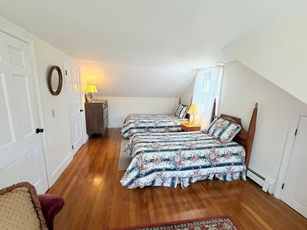 Dennis Cape Cod vacation rental - 