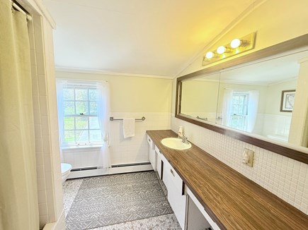 Dennis Cape Cod vacation rental - 
