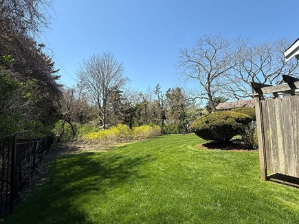 Dennis Cape Cod vacation rental - 