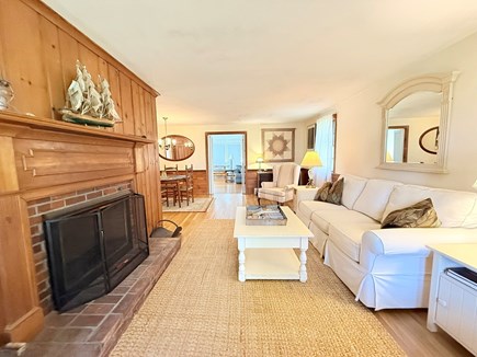 Dennis Cape Cod vacation rental - 