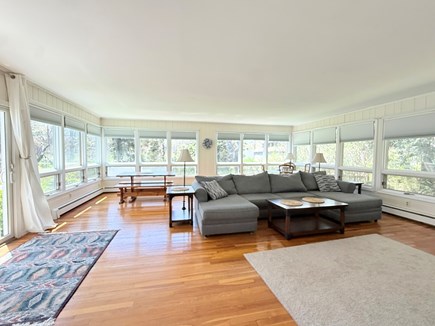 Dennis Cape Cod vacation rental - 