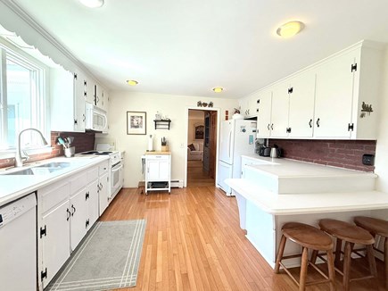 Dennis Cape Cod vacation rental - 
