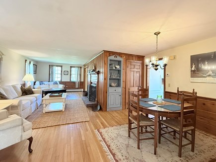 Dennis Cape Cod vacation rental - 